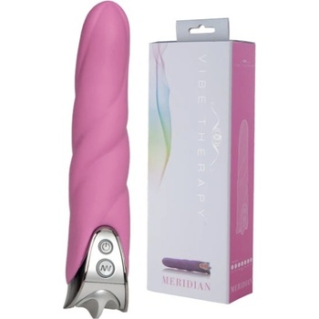 Vibe Therapy Meridian