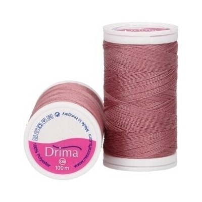 Mez Конец за шиене Drima 100 m 00192 (4881120-00192)