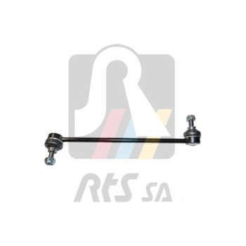 RTS Tyč/Vzpera stabilizátora 97023782