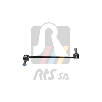 RTS Tyč/Vzpera stabilizátora 97023782