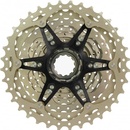 SunRace CSMS1TAW