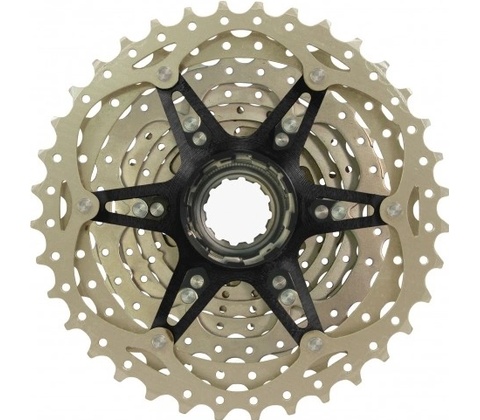SunRace CSMS1TAW