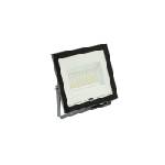 VITO Led Прожектор 50w, indus gen3, ip65, 4000k - vito (3022190)