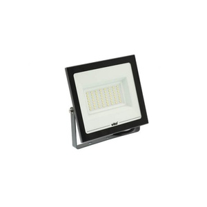 VITO Led Прожектор 50w, indus gen3, ip65, 4000k - vito (3022190)