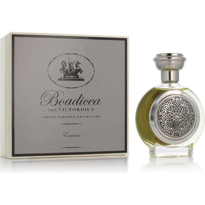 Boadicea the Victorious Envious parfumovaná voda unisex 100 ml