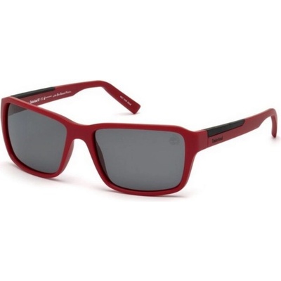 Timberland TB9155-5967D