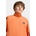 adidas Детски анцуг adidas (KE0993)