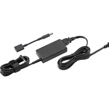 Image 1 of HP H6Y88AA