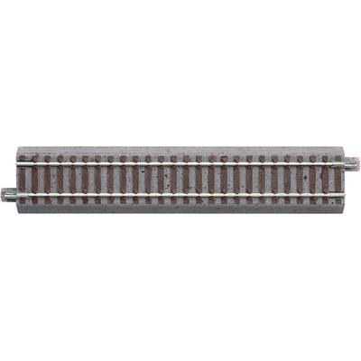 Roco geoLINE 61111 rovná kolej 185 mm 6 ks