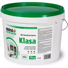 Mistral Klasa 35 kg