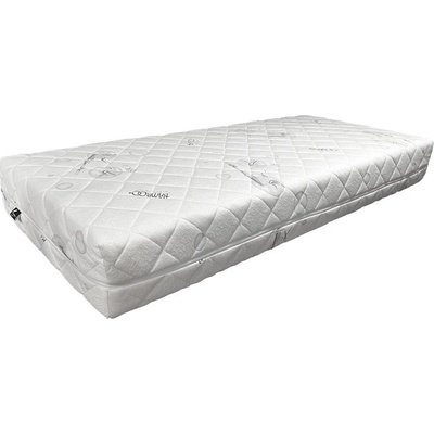 proPOSTELE Potah Bamboo 140x200x15
