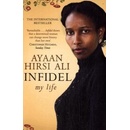 Infidel - A. Hirsi