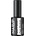SNB Professional NailUP Гел лак за нокти, Просто бяло, 6 ml