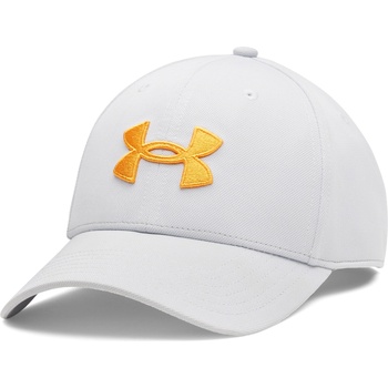 Under Armour Men´s ua blitzing m/l