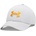 Under Armour Men´s ua blitzing m/l