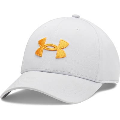 Under Armour Men´s ua blitzing m/l