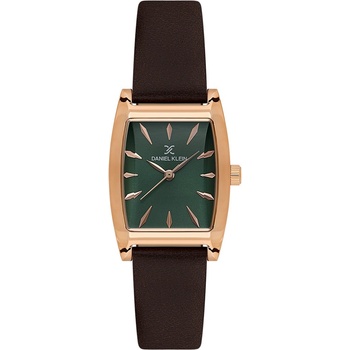 Daniel Klein Часовник Daniel Klein DK. 1.14120-6 (DK.1.14120-6)
