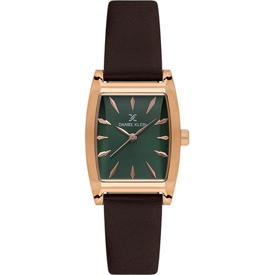 Daniel Klein Часовник Daniel Klein DK. 1.14120-6 (DK.1.14120-6)
