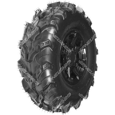 Deli Sg781 MAXI GRIP ULTRA 26x11 R12 77F