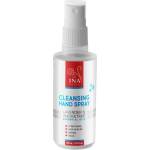 Ina Essentials Почистващ спрей за ръце с лавандула и смрадлика, 150 ml - baby