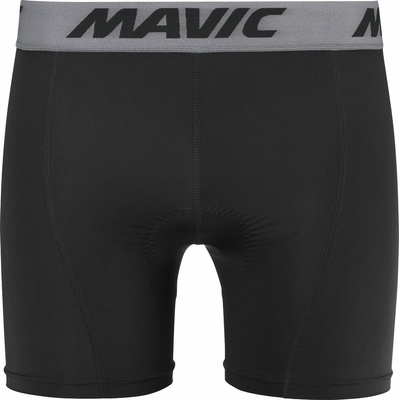 Mavic Trail Liner Black