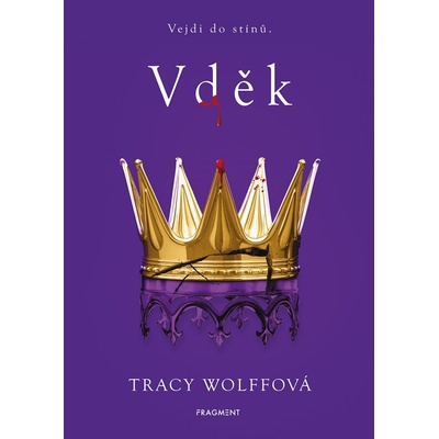 Vděk