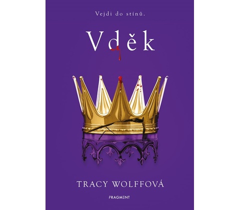 Vděk