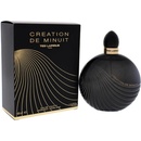 Ted Lapidus Creation De Minuit toaletná voda dámska 100 ml tester