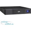 Eaton 5SC 2200i RT2U