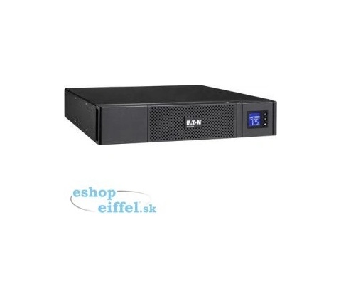 Eaton 5SC 2200i RT2U