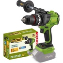 Procraft PA18ProBL