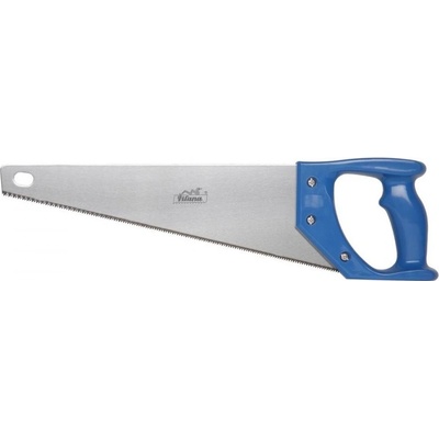 Pilana Ocaska s uzavřenou dvouplastovou rukojetí - 22 5286.01A 450 mm