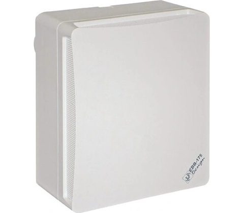 Soler & Palau EBB 175 HM