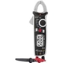 VOLTCRAFT VC-330 OEU