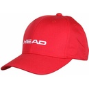 Head Promotion Cap Red ´13