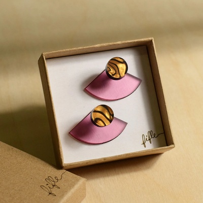 Fifle remix POP malé 7