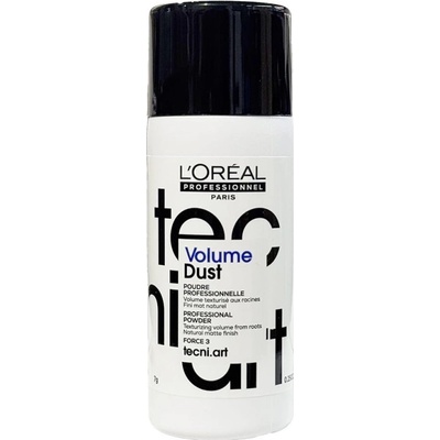L'ORÉAL Tecni Art Volume Dust 7 g