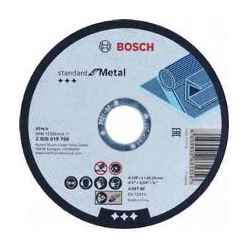 Bosch 2.608.619.768
