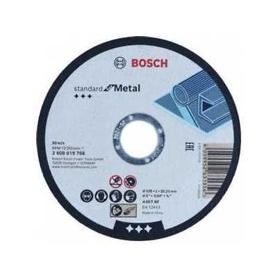 Bosch 2.608.619.768