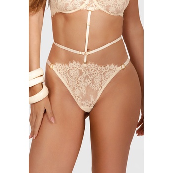 Image 1 of KINGA Прашки Sugar Baby II (SugarS12101_kal)