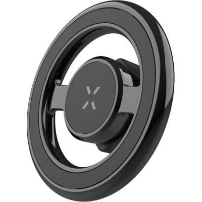 FIXED MagMount Vent FIXMMT-V-BK