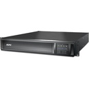 APC SMX750INC
