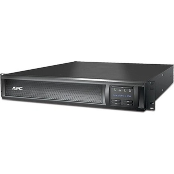 APC SMX750INC