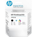 HP 3YP61AE - originální