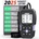 ANCEL LD700 OBD2 диагностика за Jaguar, Land Rover (LD700)