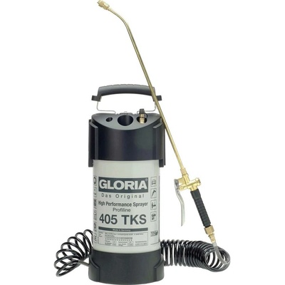 Gloria 505 T Profiline - 5 l