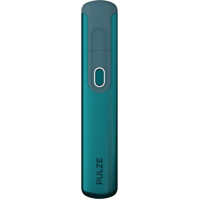 Pulze zařízení 2.0 Deep Teal – Zbozi.Blesk.cz