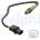 Lambda sonda DELPHI ES21159-12B1