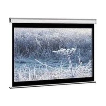 Elite Screens 84" 4:3 128 x 170,7 cm VMAX84XWV2