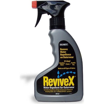 McNett: Revivex - 300 ml